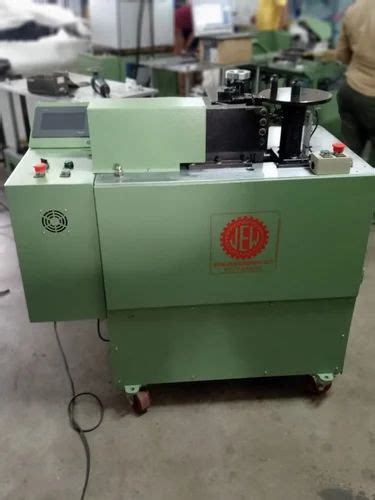 Image result for Paper Insert Machine