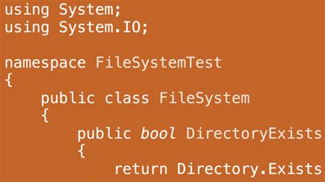 Image result for C File System