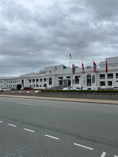 CROWNE PLAZA CANBERRA BY IHG - Hotel Reviews, Photos, Rate Comparison ...