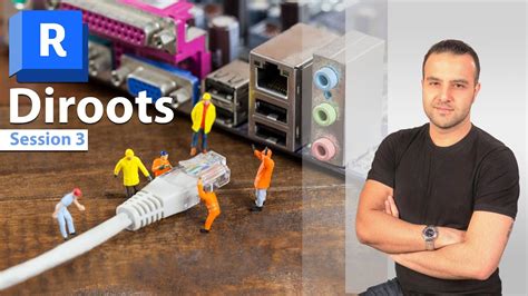 Image result for Diroots File Renamer