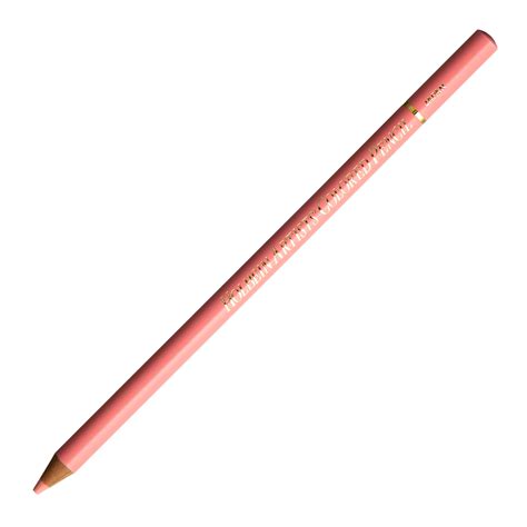 htconline.in| Holbein Color Pencil Pink-OP022