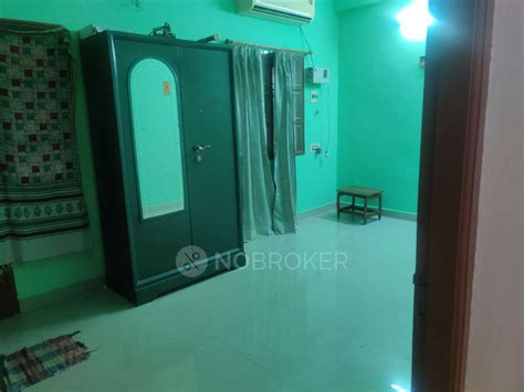 Independent House Gerugambakkam - Without Brokerage Fully furnished 3 ...