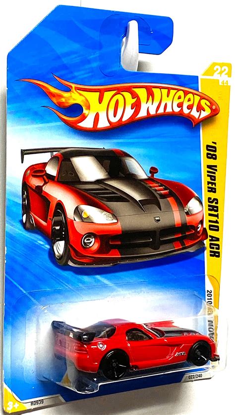 Srt Viper Wheels ERIC'S 2ND GEN DODGE VIPER – 19″/20″ MLE72 BC