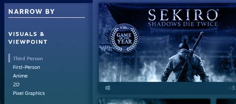 Steam Labs Python File Handling 的图像结果