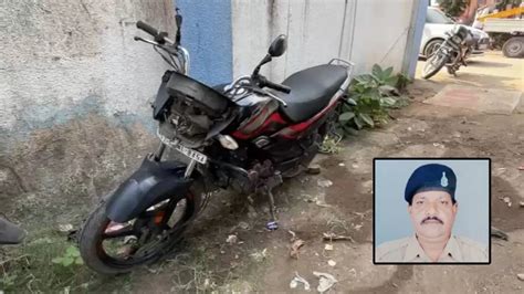 Vadodara: સાવલીમાં જીવલેણ અકસ્માત, પુત્રને ટિફિન આપવા જઈ રહેલા પિતાનું ...