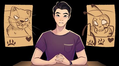 Image result for Inscryption Animation