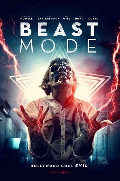 Image result for Cod Beast Mode