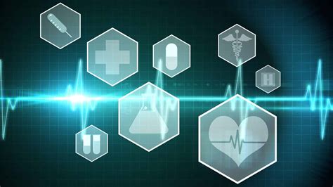 Qualtrics Broadens XM for Healthcare With New Solution - Futurum