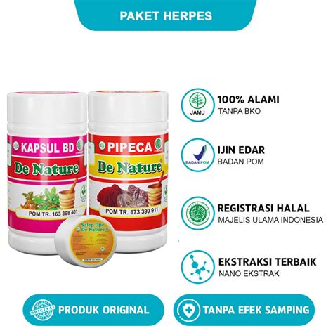 Jual [ GARANSI Uang Kembali ] Obat Penghilang Bintik Putih di Bibir Fordyce Spots / Bintik Putih ...