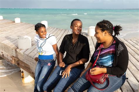 YW: Bracelets and Keychains, The Church of Jesus Christ of Latter-day ...