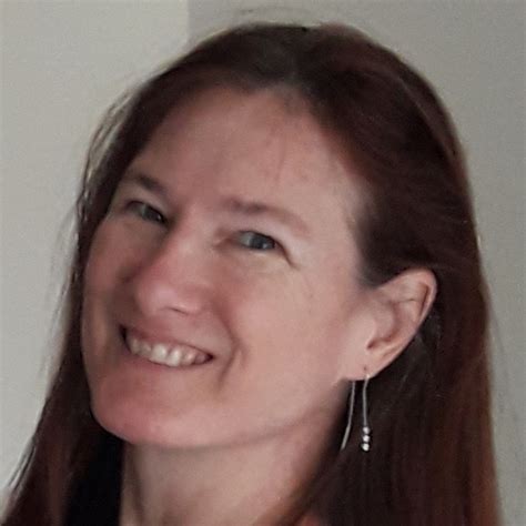 Hester - AutoCAD teacher - ₹8714/h