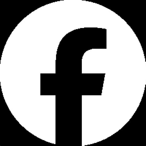 Image result for Python Codes Basic Summary