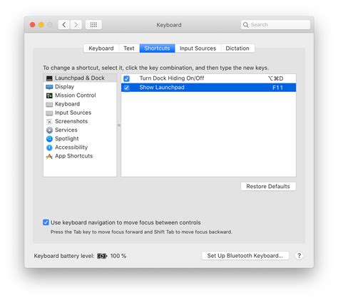 Image result for F11 Key Function