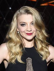 natalie dormer in hunger natalie dormer at after of premiere the hunger natalie dormer in hunger natalie dormer at after of premiere the hunger
