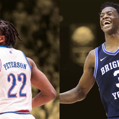 Sasha Vujacic explains difference between No. 8 and No. 24 Kobe ...