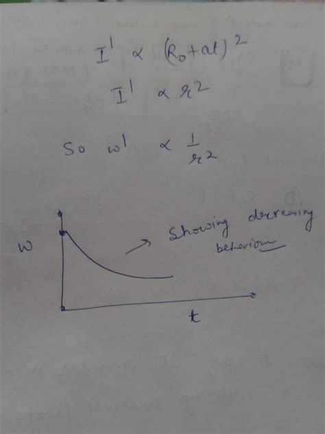 20. mech. please someone explain this problem briefly?