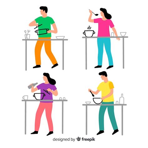 Drinking posture Images - Free Download on Freepik