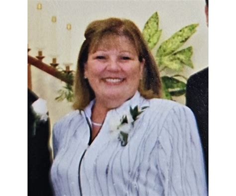 Virginia Lyman Obituary (1951 - 2024) - Pasco, WA - Tri-City Herald