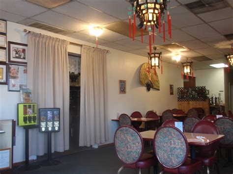 Happy Chinese Restaurant - Idaho Falls, ID http://www.top-ten-travel ...
