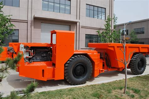 Image result for Python Code Mine Site Trucks