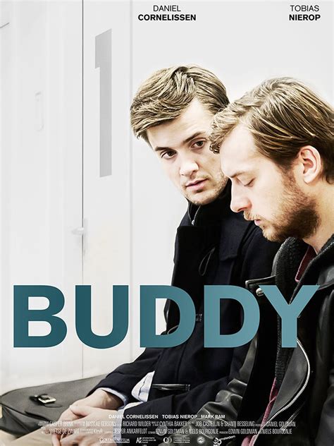 Image result for buddy