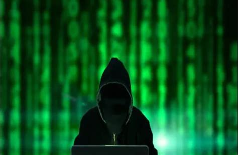 Bank customers using Android phones beware If caution is taken then the ...