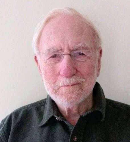 Ira Ellenthal Obituary (2025) - Old Greenwich, CT - GreenwichTime