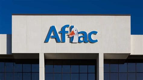 Image result for Aflac Auto Insurance
