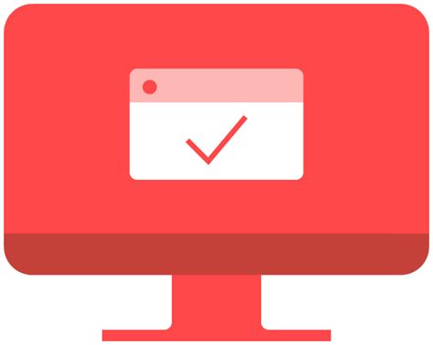 Adobe - Download Adobe Acrobat Reader