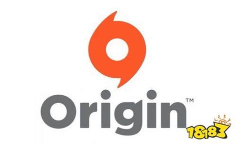 Origin游戏平台官方下载_橘子游戏平台官方下载安装_18183软件下载