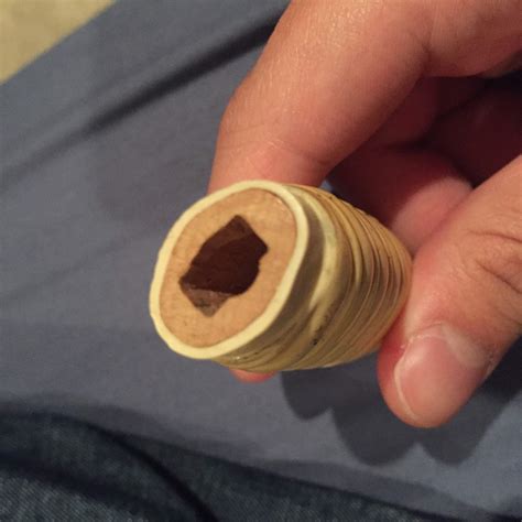 Image result for Dagger Handle