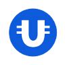 5,420 [ULTIMAUSDT] Futures, USDT-Margined Perpetual Contract | MEXC