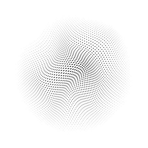 Squre background presentation | Premium Vector