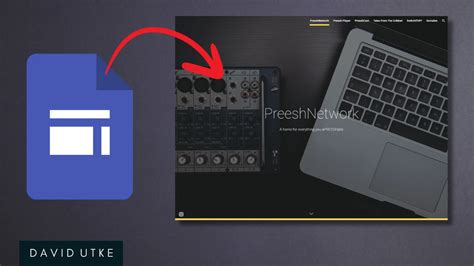 Image result for Google Sites Tutorial