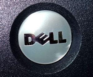 Dell to launch smart phone in China, Brazil | TopNews