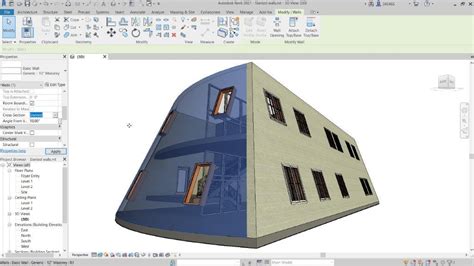 Image result for Autodesk Revit High Resolution