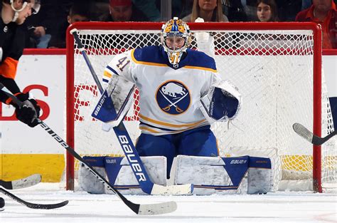 Bills Player Secretly Tailgating with Fans Today in Orchard Park