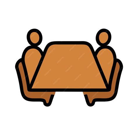 Meeting Icon.png 的图像结果