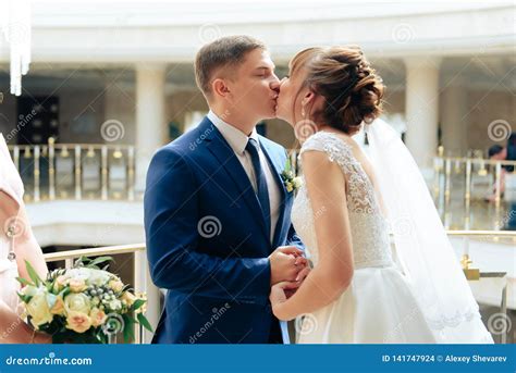 Image result for Apartment Bride