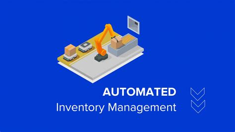Image result for Machine for Inventory Manager