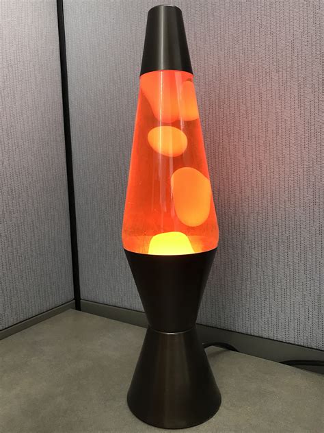 Pin on Lava Lamps