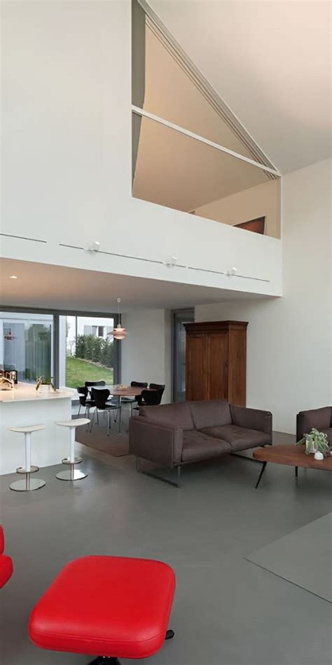 Microcement Installation 的图像结果