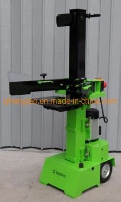 Image result for Log Splitter Work Table