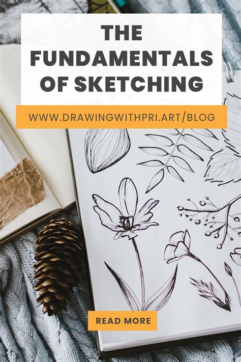Image result for Sketching Tutorial