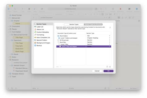 Image result for OneNote Extract Text From Image