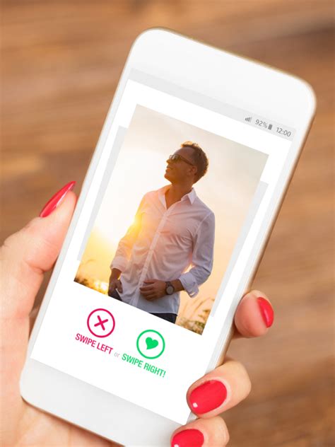 Dating company employees reveal behind-the-scene secrets | Times Now