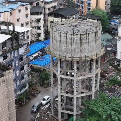 Eagle Infra India | Ongoing Projects