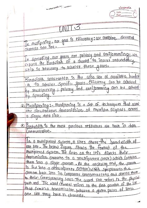 Image result for OSI Model Error Detection