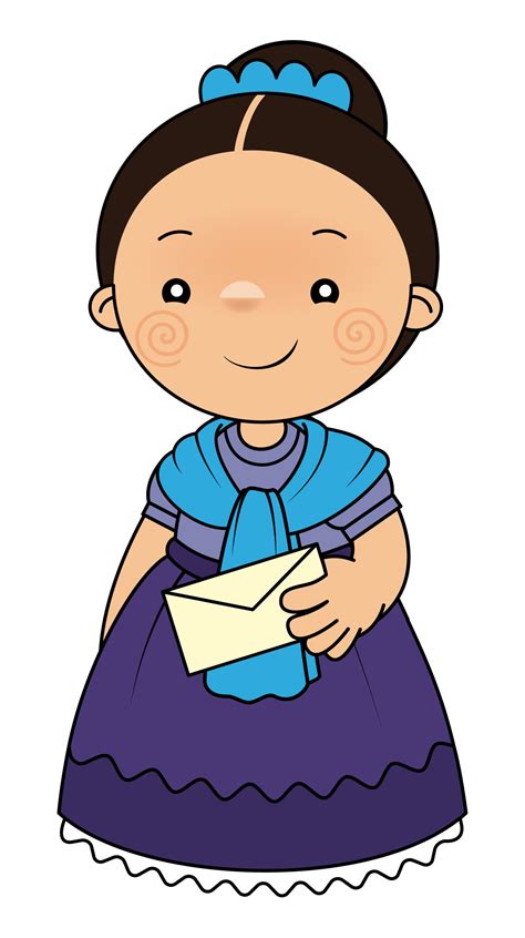 Josefa Ortíz de Domínguez 1 | Personajes de la independencia, Josefa ...