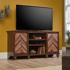 tv credenza viabella entertainment credenza curado cherry d 420759 tv credenza viabella entertainment credenza curado cherry d 420759